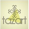 Tazart
