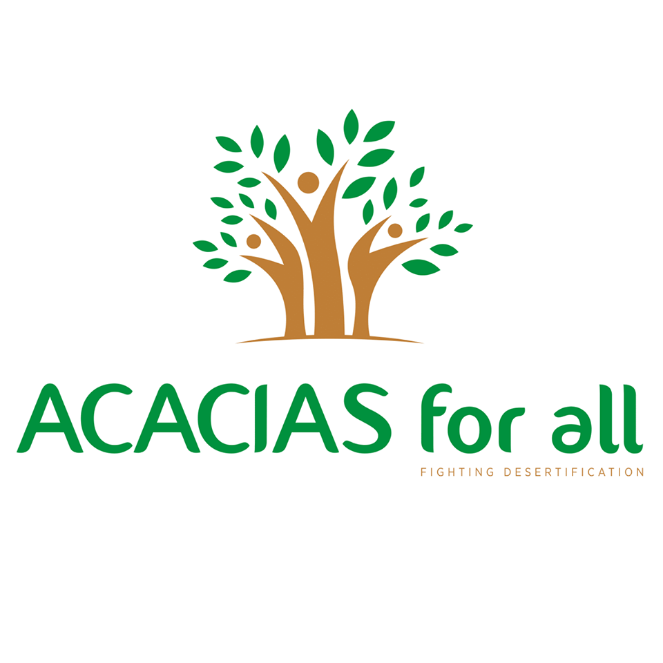 ACACIAS for all