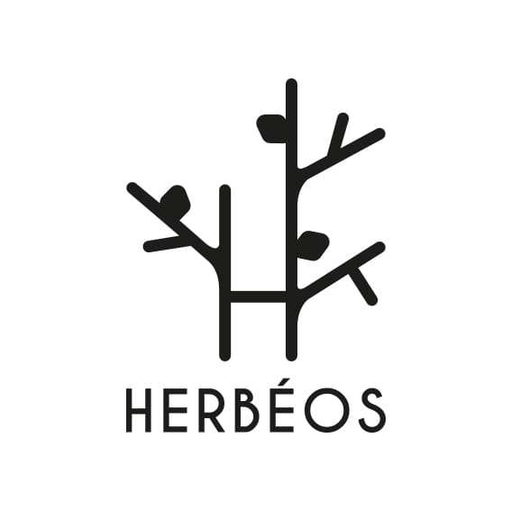 Herbéos