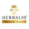 Herbalya Natural Care