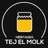 Héritages Tej el Molk