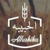 Al Habiba