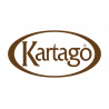 Kartago